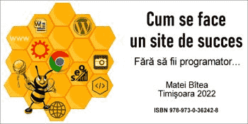 carte web design si SEO