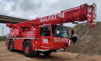 web design si SEO in Timisoara